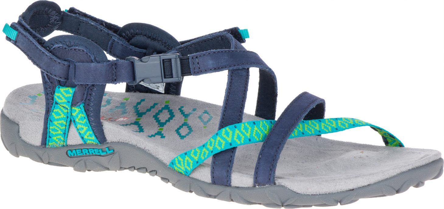 Merrell J56516 37